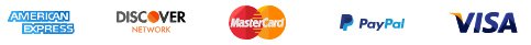 payment-methods